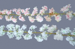 030 veštačke lozice